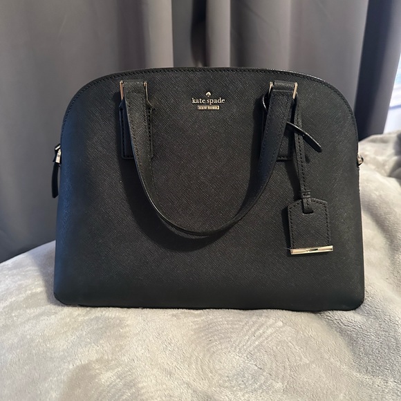 Kate Spade Purse - Picture 2 of 3